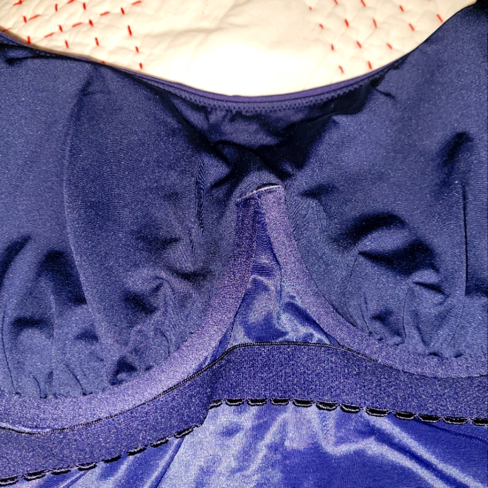 Tankini - Picture 3 of 4